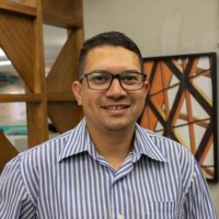 João Paulo Carvalho