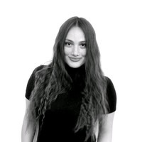 Helen Folgar