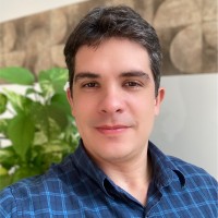Josué Borges