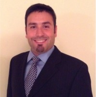 Miguel Granda