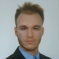 Tomasz Łaskarzewski