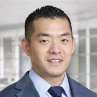 Jaiwon Su
