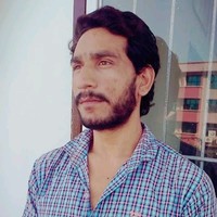 Sidharth Singh