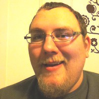 Dan Ploch