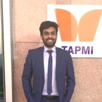 Raghav Tyagi