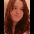 Holly Mooney, Bsw