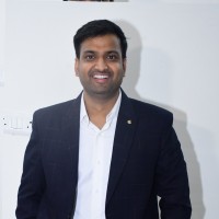 Balendra Singh