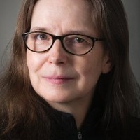 Sara Caples
