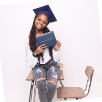 Zymarie Franklin