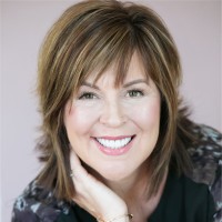 Joanne Feland