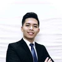 Muhamad Shamer Afiq Shahanaz