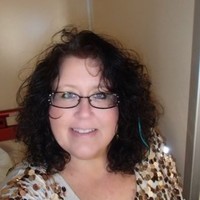 Vicki Ott