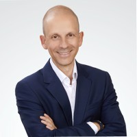 Alexander M.