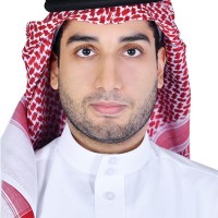 ALI ALMUSLIM
