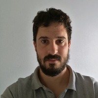 Loïc Maggiorani