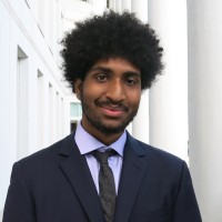 Neel Davis