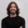 Aitor Antruejo