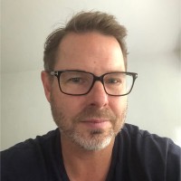 Steffen von Blumroeder
