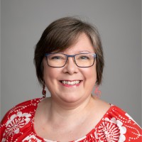 Sanna Tuhkunen