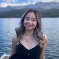 Catherine Nguyen