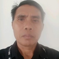 Eka Sumarwan