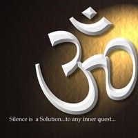 Tarun Sharma