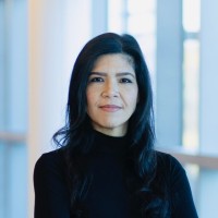 Angelica Arteaga-Blasio