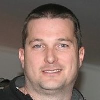 Jason Darrah