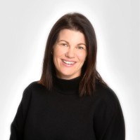 Katarina Kjellin