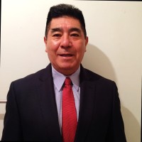 Guillermo Hernandez