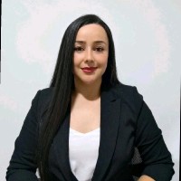Pilar Palechor Quintero
