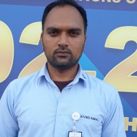 Javed Iqbal