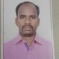 Dr. Munusamy K