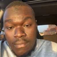 Oumar Bengaly
