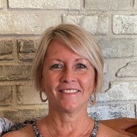 Tracey Mccaffrey