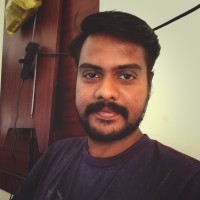 Ramji KK