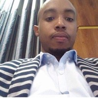 Lunga Prince Luther