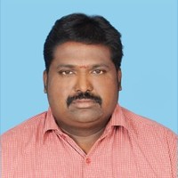 Nandakumar Kasinathan