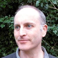 Robert Dunne