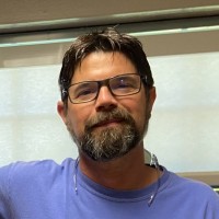 Craig Jolicoeur