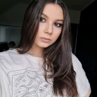 Maria Craiu