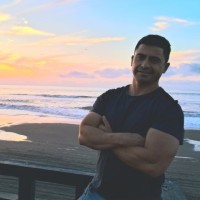 Felipe Andres Landa Escalona