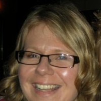 Angela Ford