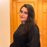 Carlyn El Khoury