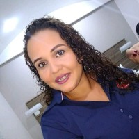 Marcia Regina Soares Da Silva