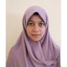 SUCI LESTARI