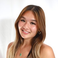 Hannah Tran