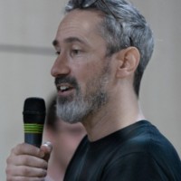 Ciaran O'Connor