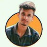 Mousom Nath