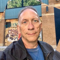 Bruno-Serge Boucher ASC C.Dir.